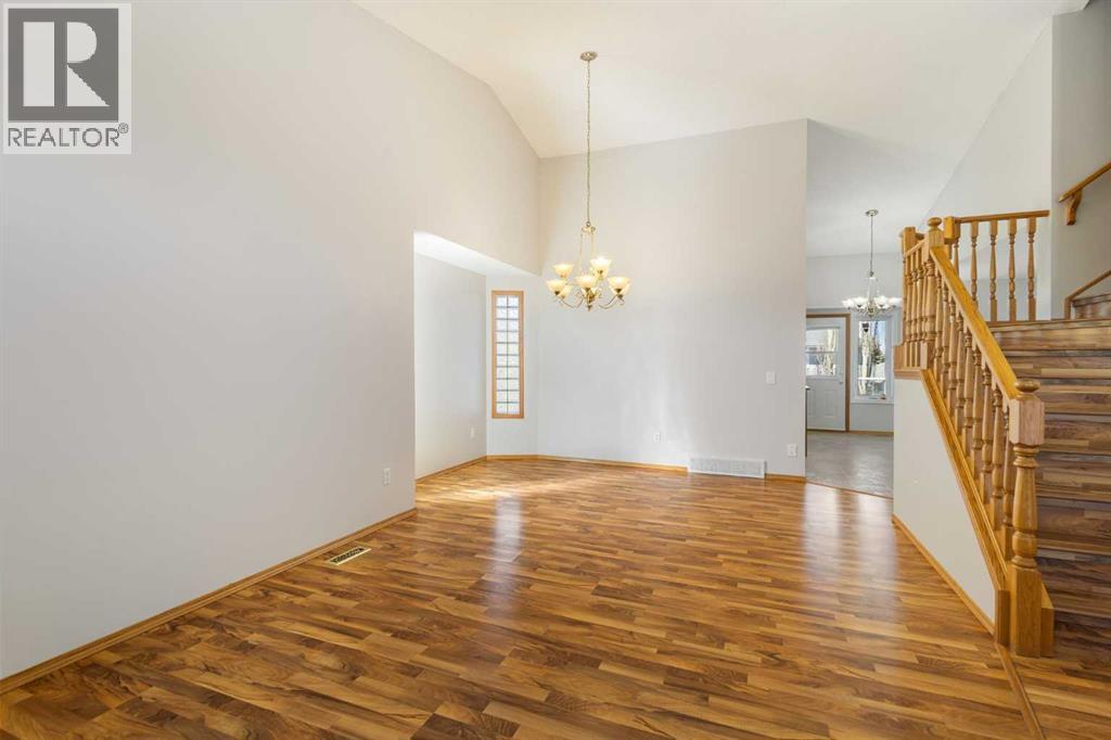 119 Citadel Hills Place NW, Calgary, Alberta  T3G 3V5 - Photo 6 - A2309492