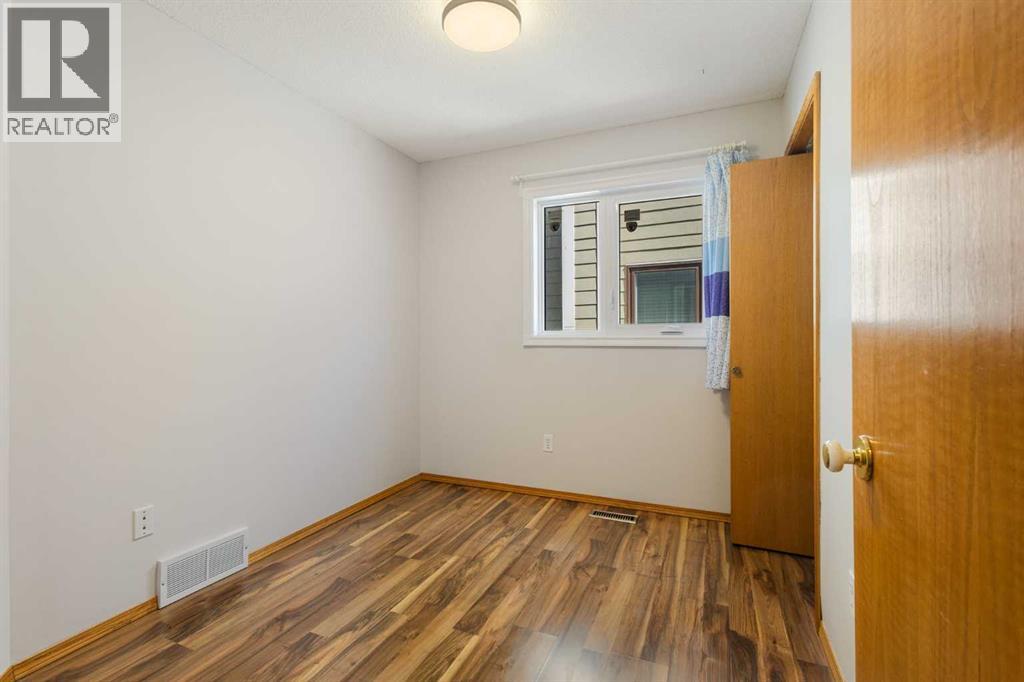 119 Citadel Hills Place NW, Calgary, Alberta  T3G 3V5 - Photo 20 - A2309492