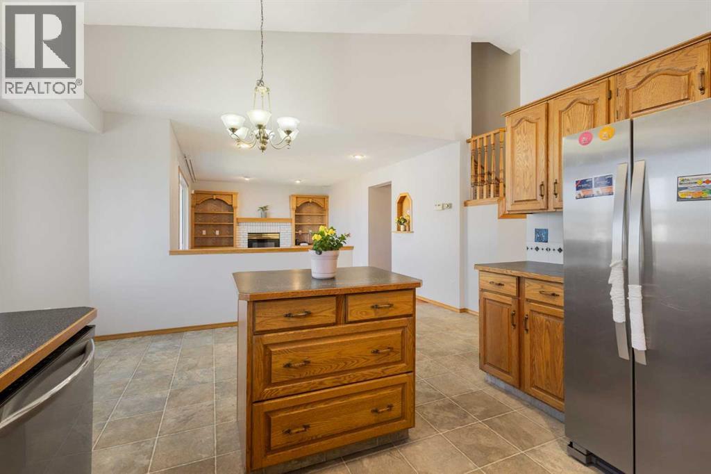 119 Citadel Hills Place NW, Calgary, Alberta  T3G 3V5 - Photo 14 - A2309492