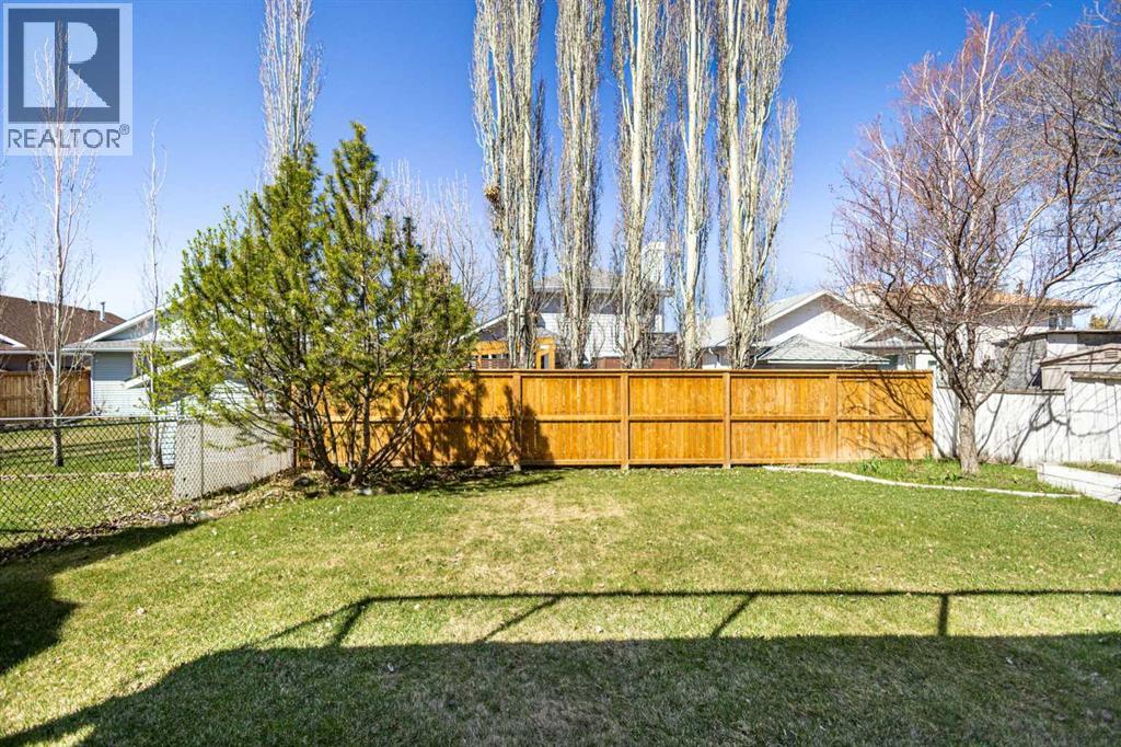 119 Citadel Hills Place NW, Calgary, Alberta  T3G 3V5 - Photo 36 - A2309492