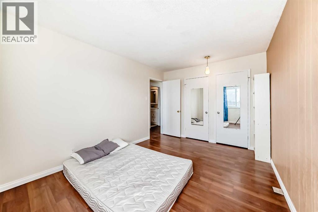 2, 6147 Buckthorn Road Nw, Calgary, Alberta  T2K 2Z2 - Photo 9 - A2309737