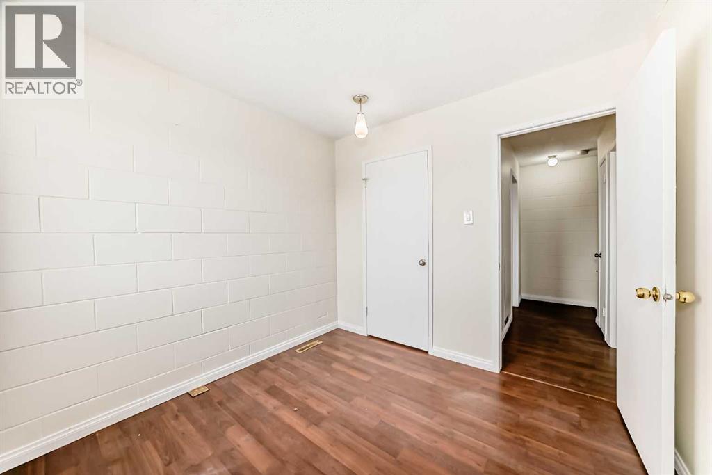 2, 6147 Buckthorn Road Nw, Calgary, Alberta  T2K 2Z2 - Photo 13 - A2309737