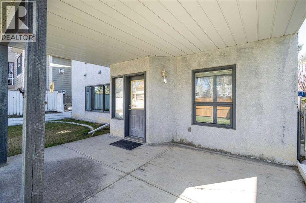 119 Citadel Hills Place NW, Calgary, Alberta  T3G 3V5 - Photo 35 - A2309492