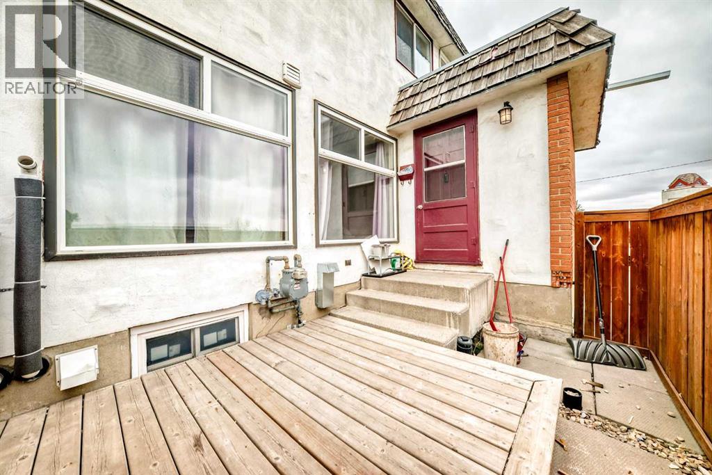 2, 6147 Buckthorn Road Nw, Calgary, Alberta  T2K 2Z2 - Photo 17 - A2309737