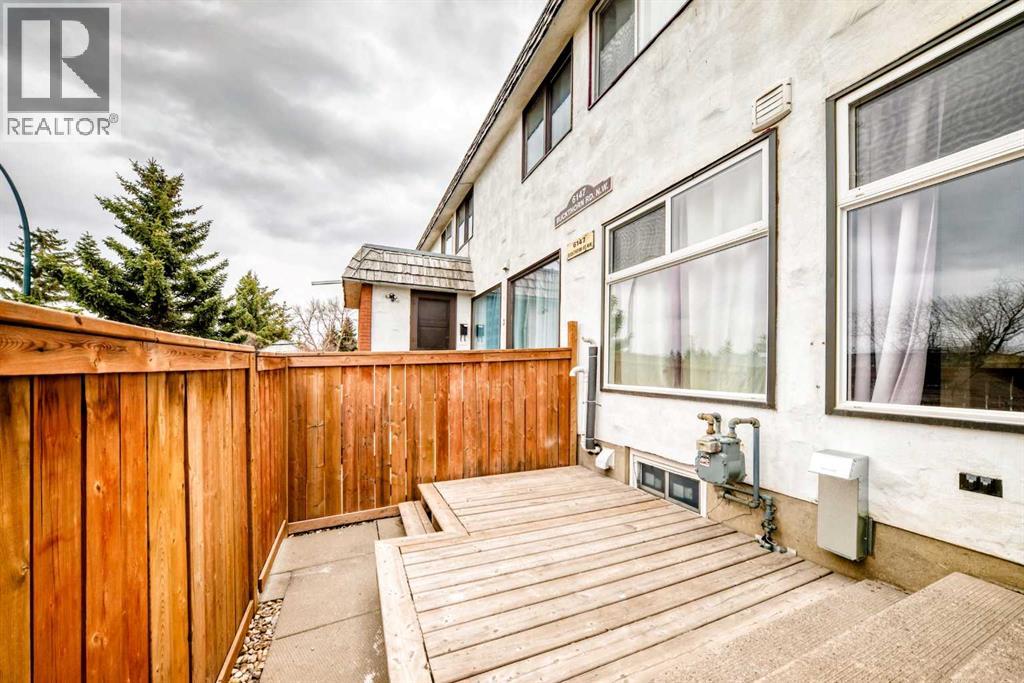 2, 6147 Buckthorn Road Nw, Calgary, Alberta  T2K 2Z2 - Photo 18 - A2309737