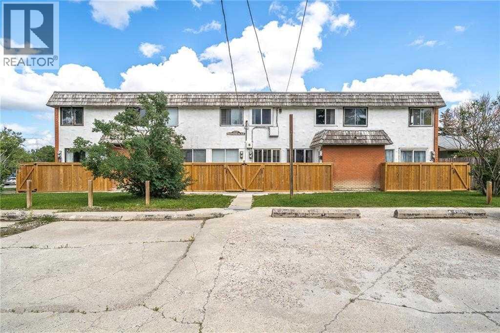 2, 6147 Buckthorn Road Nw, Calgary, Alberta  T2K 2Z2 - Photo 19 - A2309737