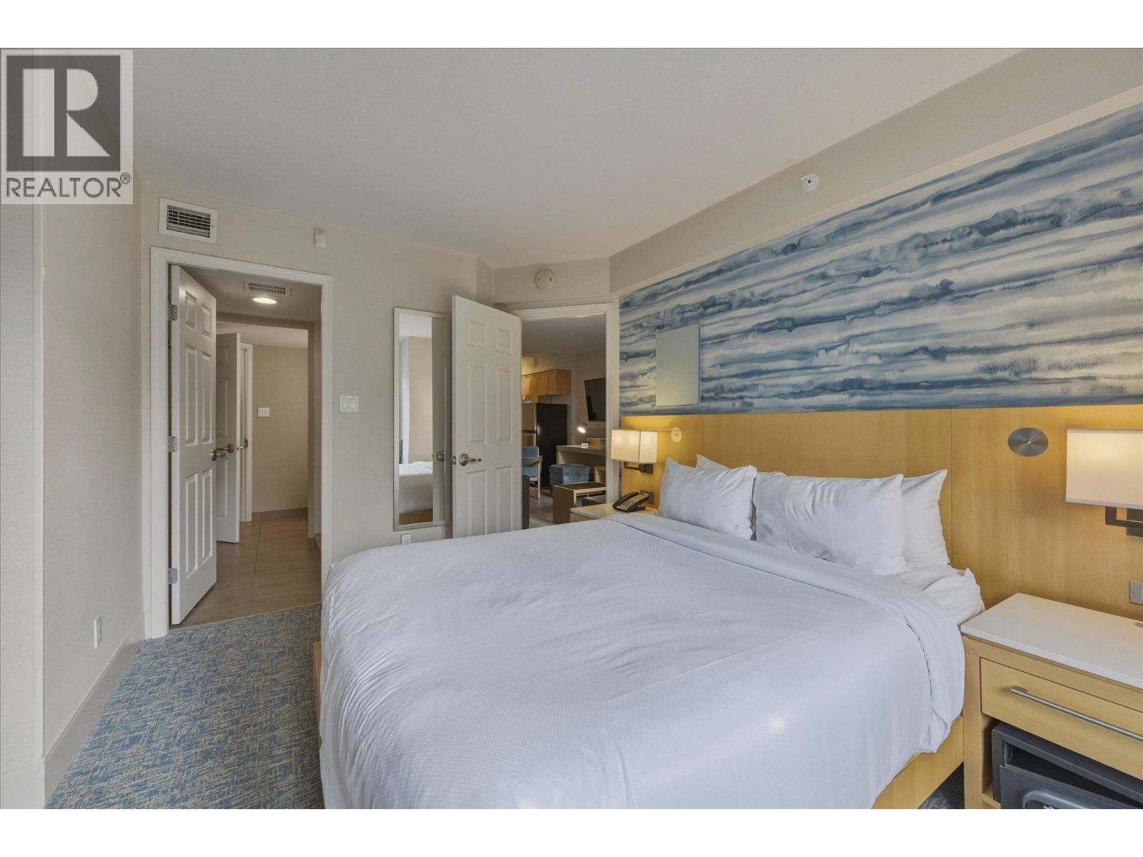 1431&33 4308 Main Street, Whistler, British Columbia  V8E 1A9 - Photo 14 - R3121710