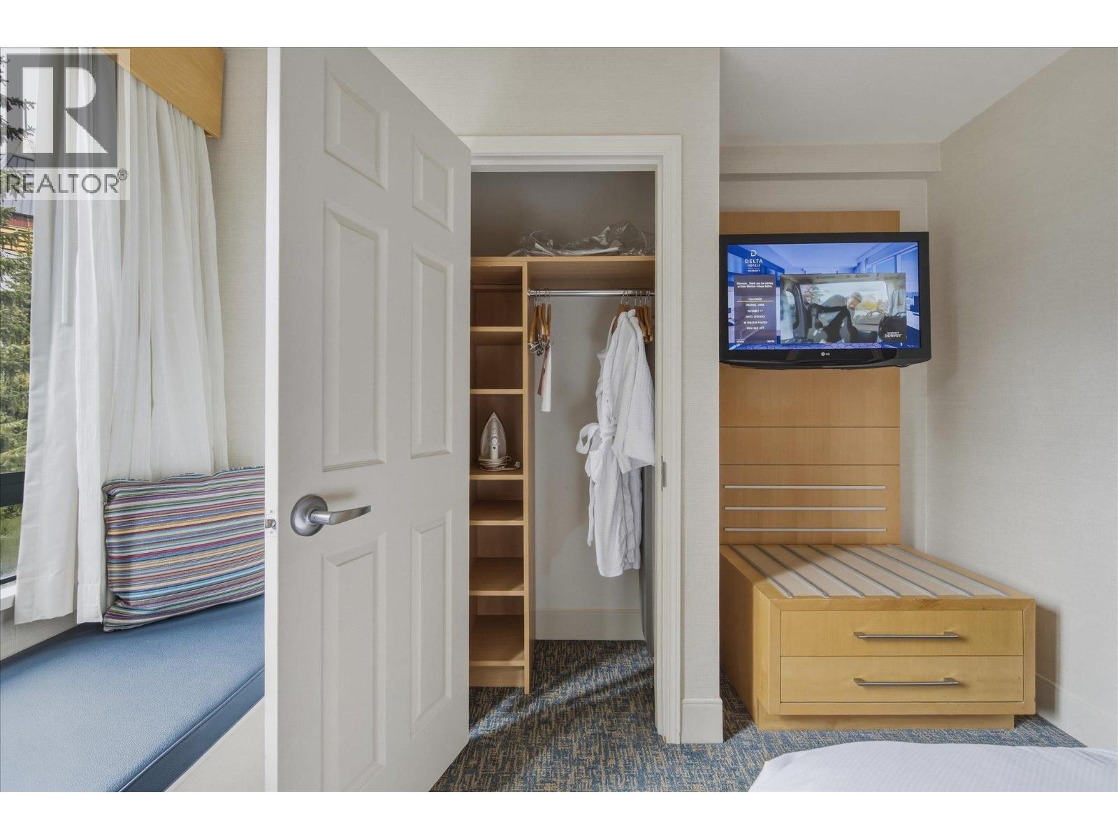1431&33 4308 Main Street, Whistler, British Columbia  V8E 1A9 - Photo 15 - R3121710