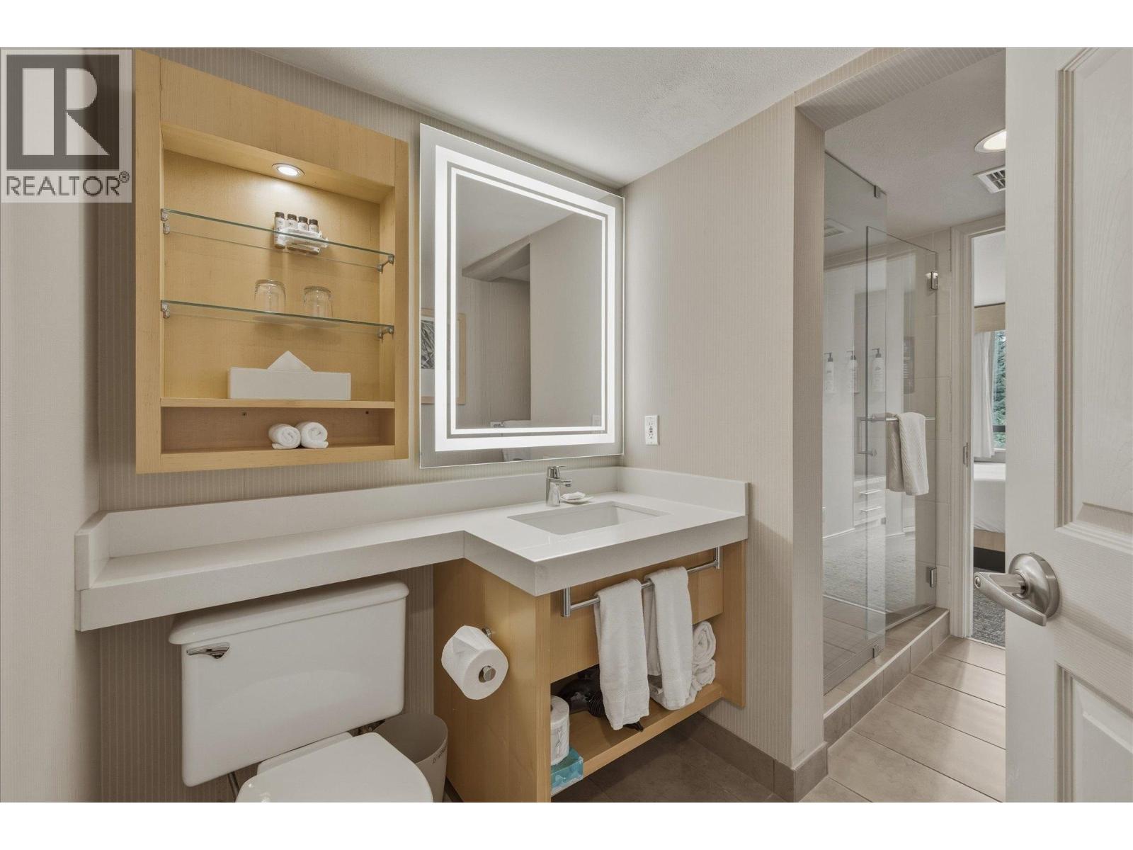 1431&33 4308 Main Street, Whistler, British Columbia  V8E 1A9 - Photo 17 - R3121710