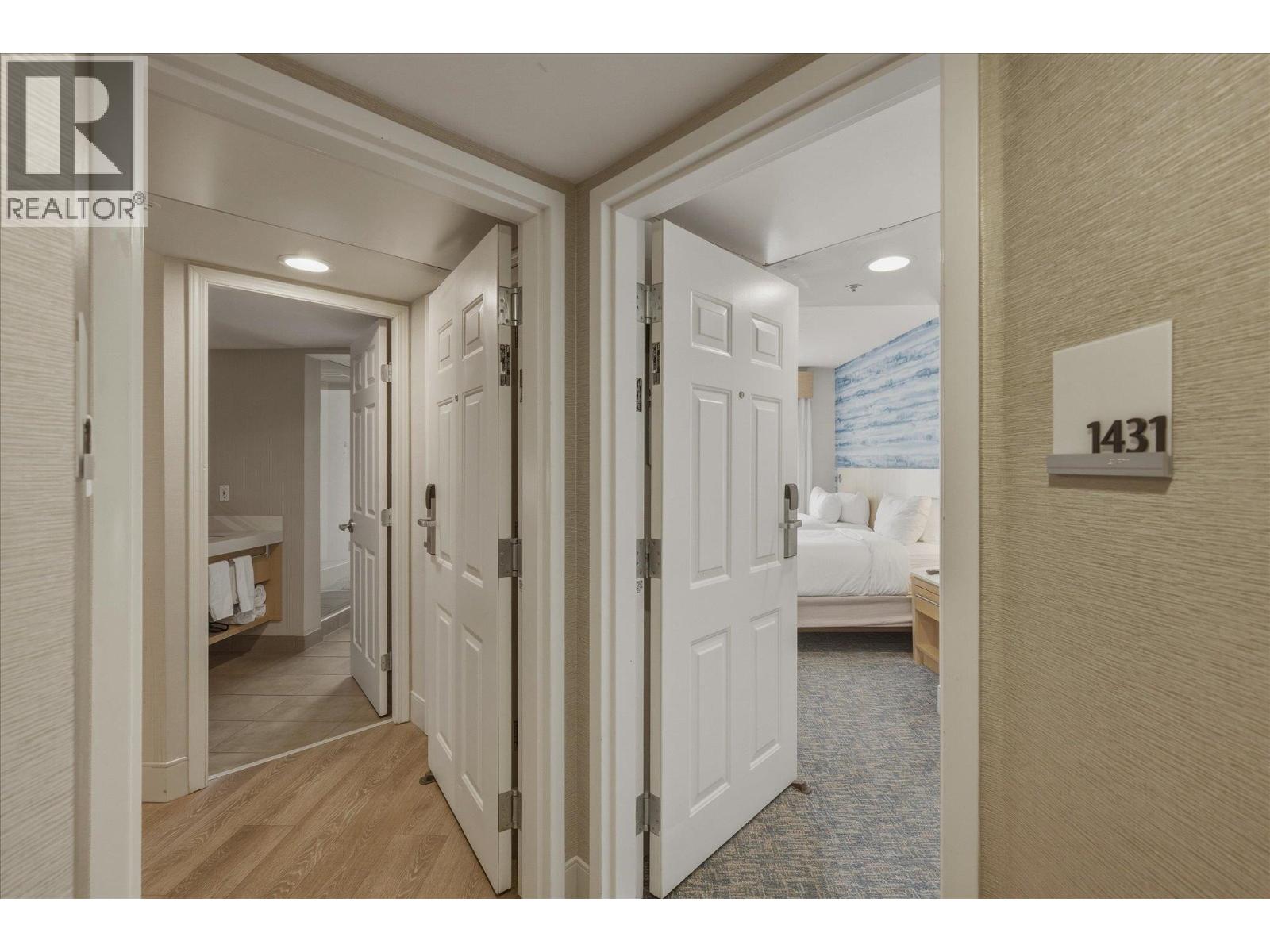 1431&33 4308 Main Street, Whistler, British Columbia  V8E 1A9 - Photo 18 - R3121710