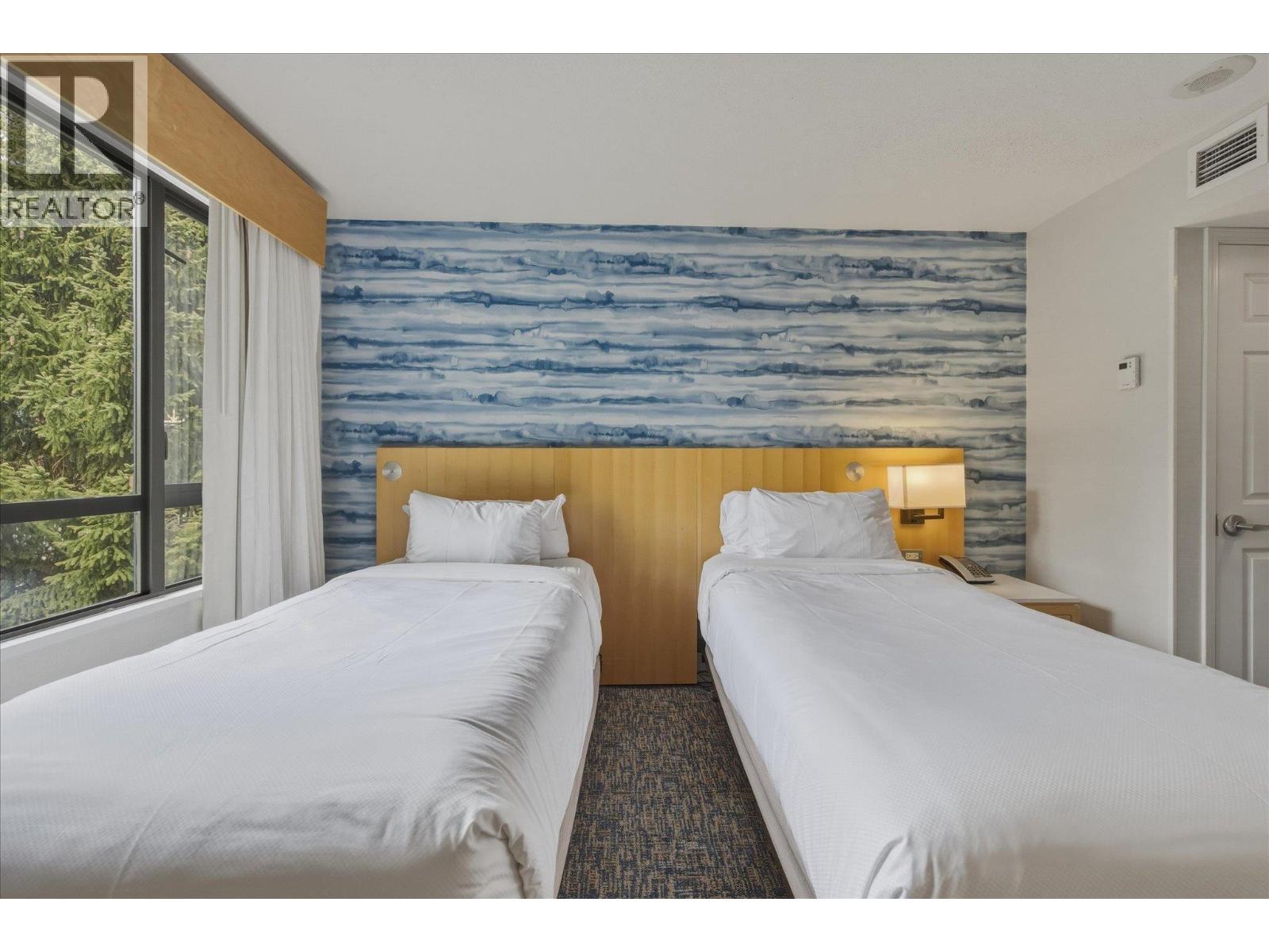 1431&33 4308 Main Street, Whistler, British Columbia  V8E 1A9 - Photo 20 - R3121710