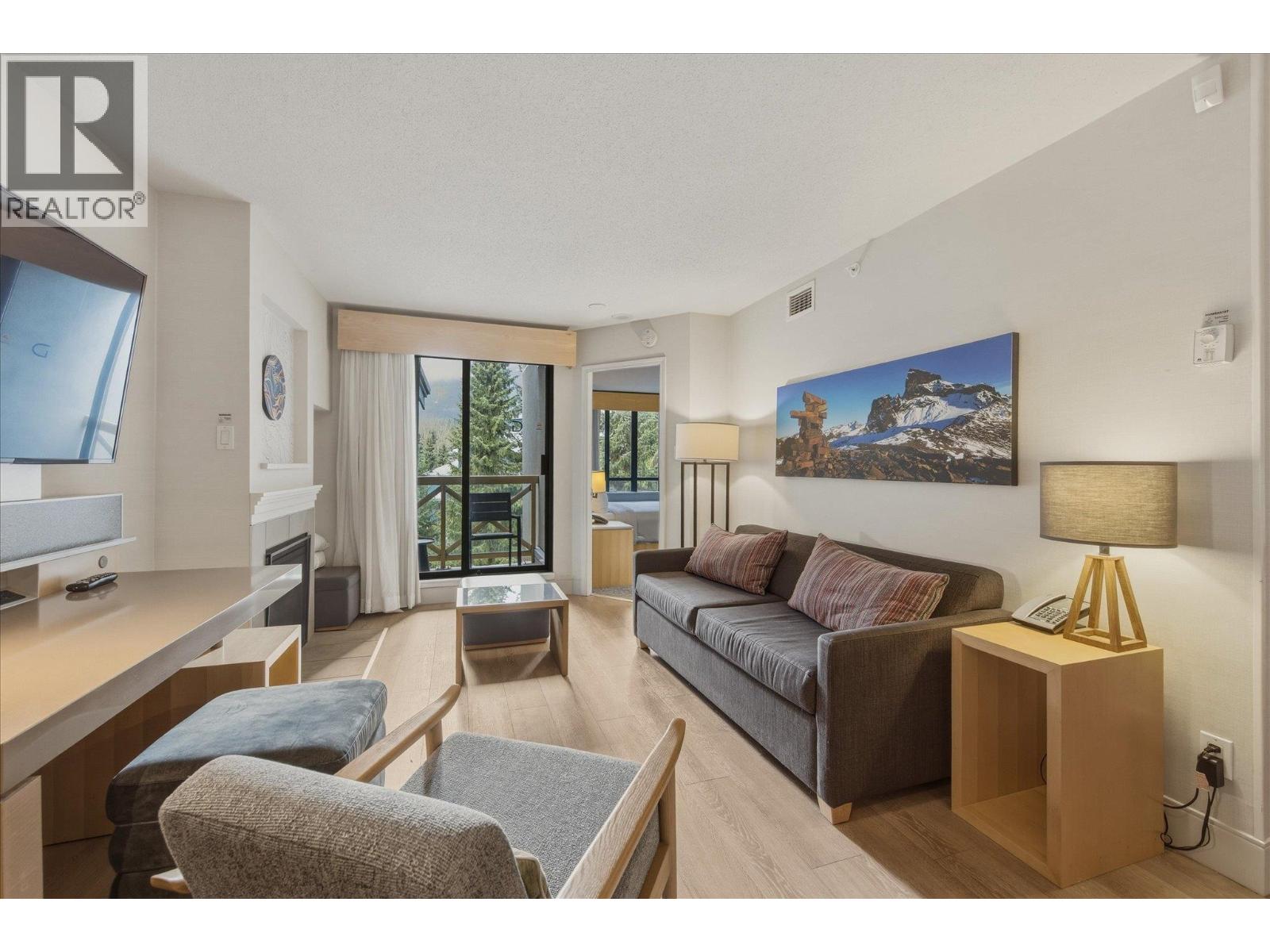 1431&33 4308 Main Street, Whistler, British Columbia  V8E 1A9 - Photo 3 - R3121710