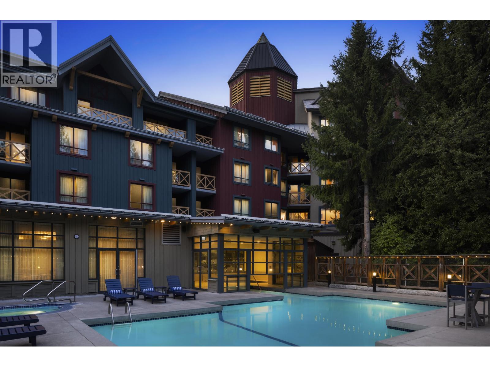 1431&33 4308 Main Street, Whistler, British Columbia  V8E 1A9 - Photo 31 - R3121710