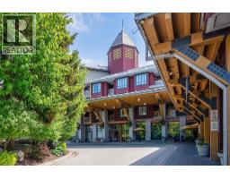 1431&33 4308 MAIN STREET, Whistler, British Columbia