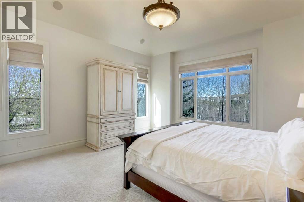 9 Spring Valley Terrace Sw, Calgary, Alberta  T3H 4V2 - Photo 17 - A2307112