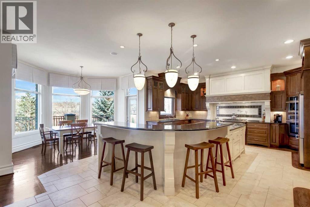 9 Spring Valley Terrace Sw, Calgary, Alberta  T3H 4V2 - Photo 11 - A2307112