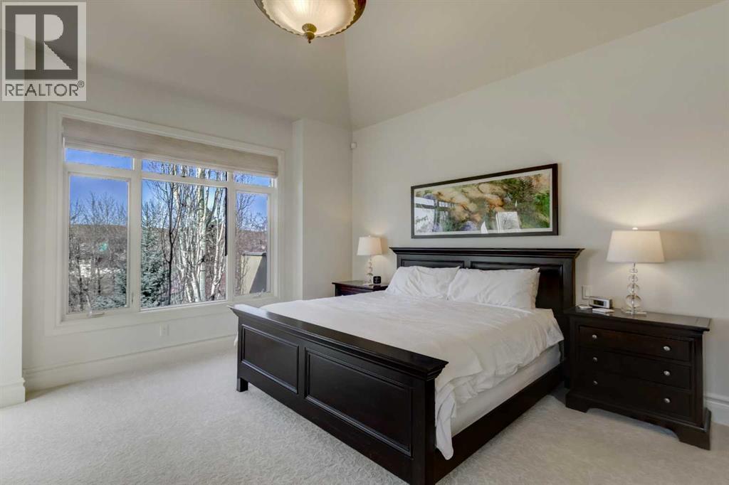 9 Spring Valley Terrace Sw, Calgary, Alberta  T3H 4V2 - Photo 18 - A2307112