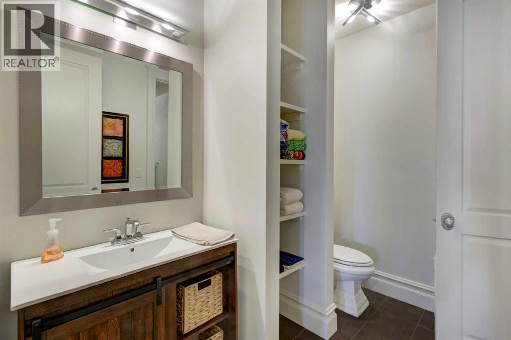 9 Spring Valley Terrace Sw, Calgary, Alberta  T3H 4V2 - Photo 34 - A2307112