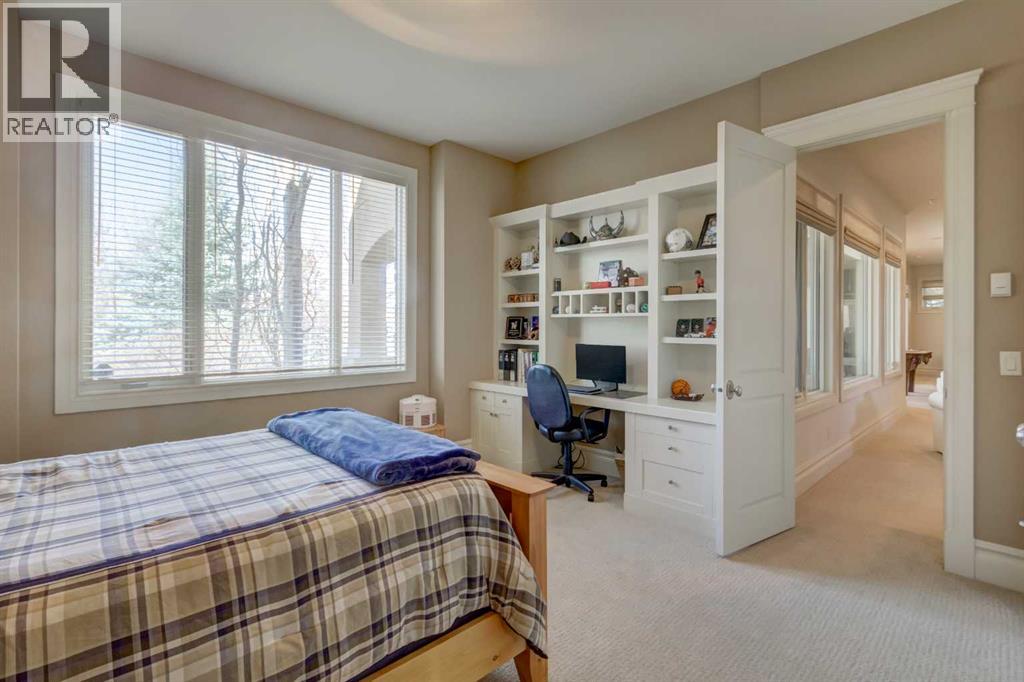 9 Spring Valley Terrace Sw, Calgary, Alberta  T3H 4V2 - Photo 36 - A2307112