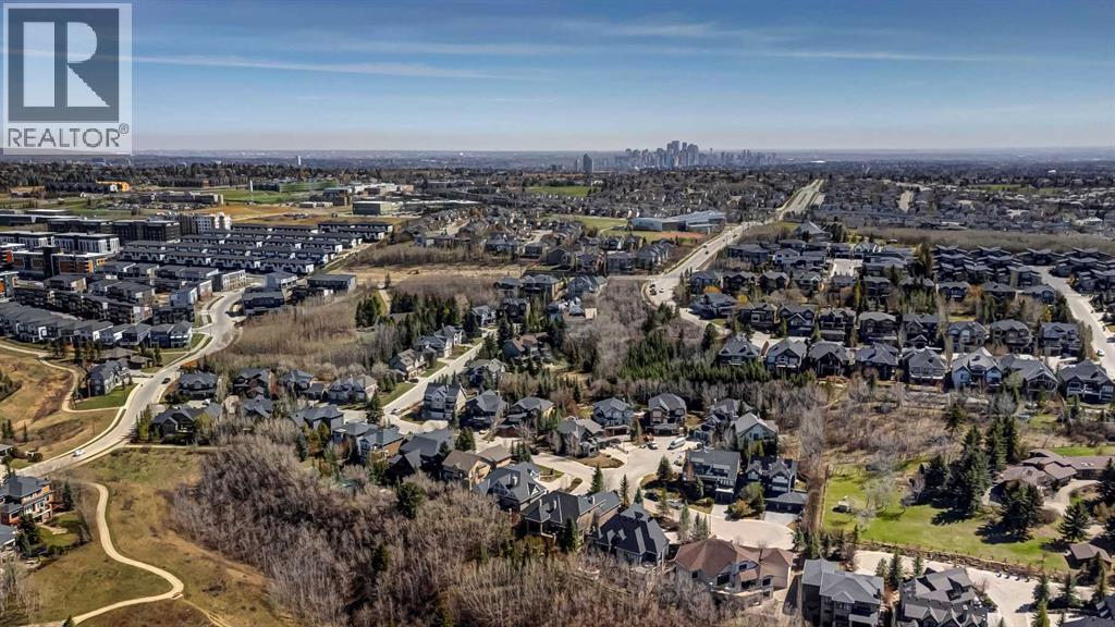 9 Spring Valley Terrace Sw, Calgary, Alberta  T3H 4V2 - Photo 49 - A2307112