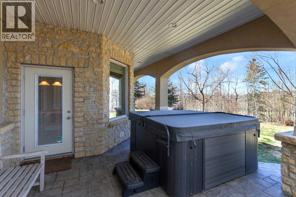 9 Spring Valley Terrace Sw, Calgary, Alberta  T3H 4V2 - Photo 40 - A2307112