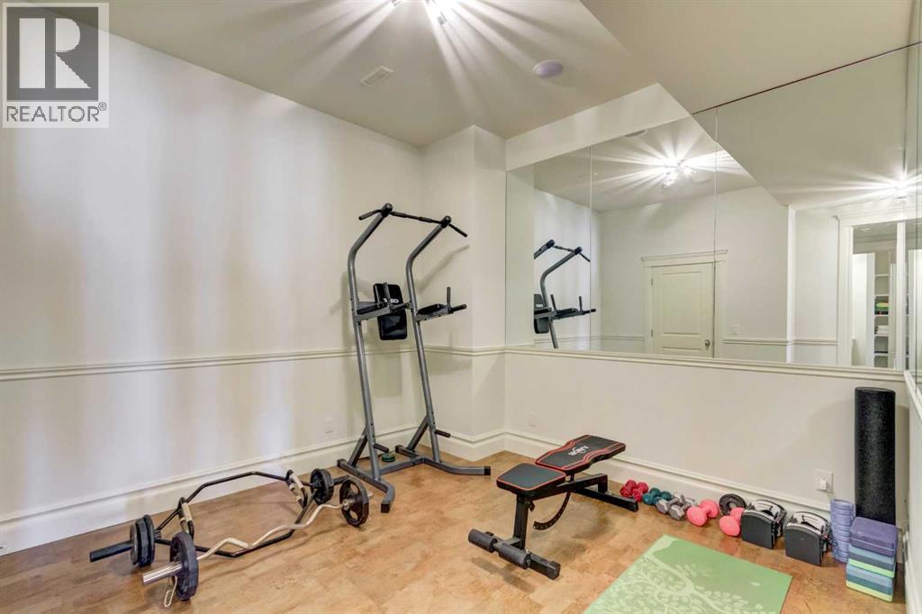 9 Spring Valley Terrace Sw, Calgary, Alberta  T3H 4V2 - Photo 32 - A2307112