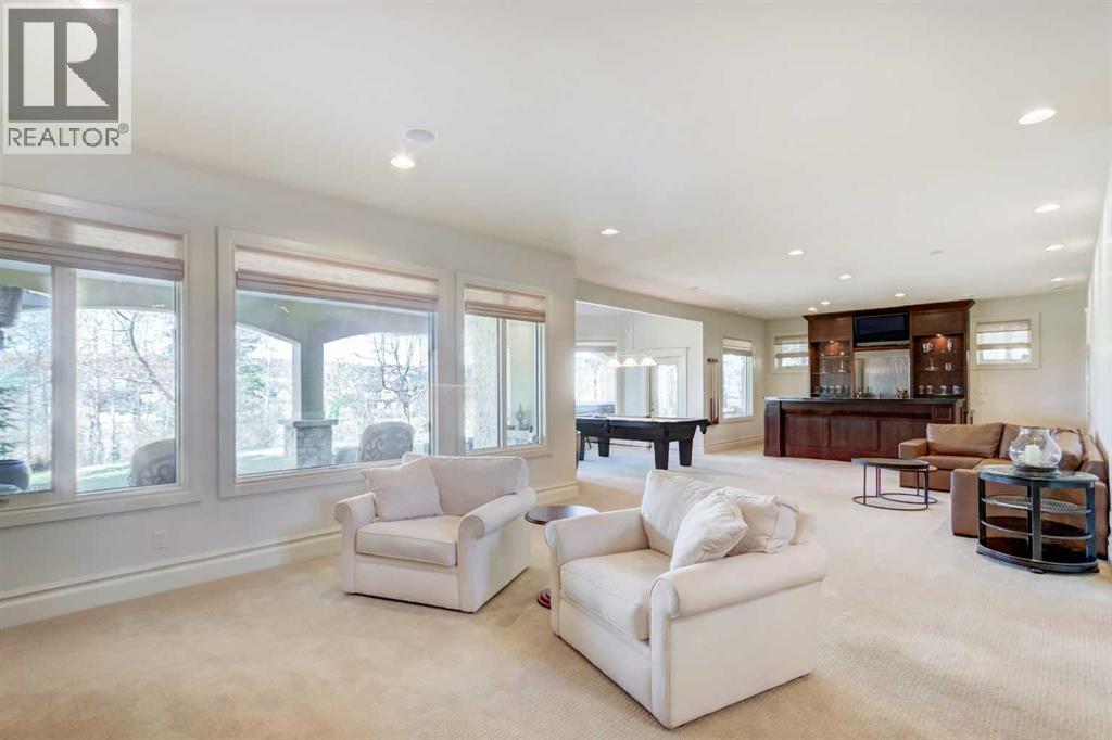9 Spring Valley Terrace Sw, Calgary, Alberta  T3H 4V2 - Photo 25 - A2307112