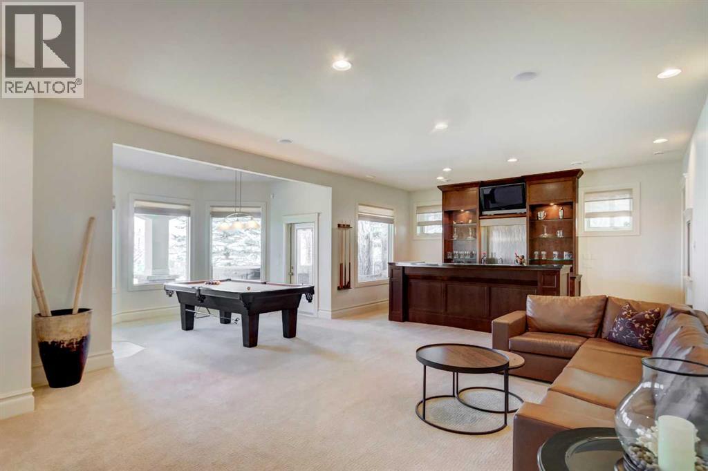 9 Spring Valley Terrace Sw, Calgary, Alberta  T3H 4V2 - Photo 26 - A2307112