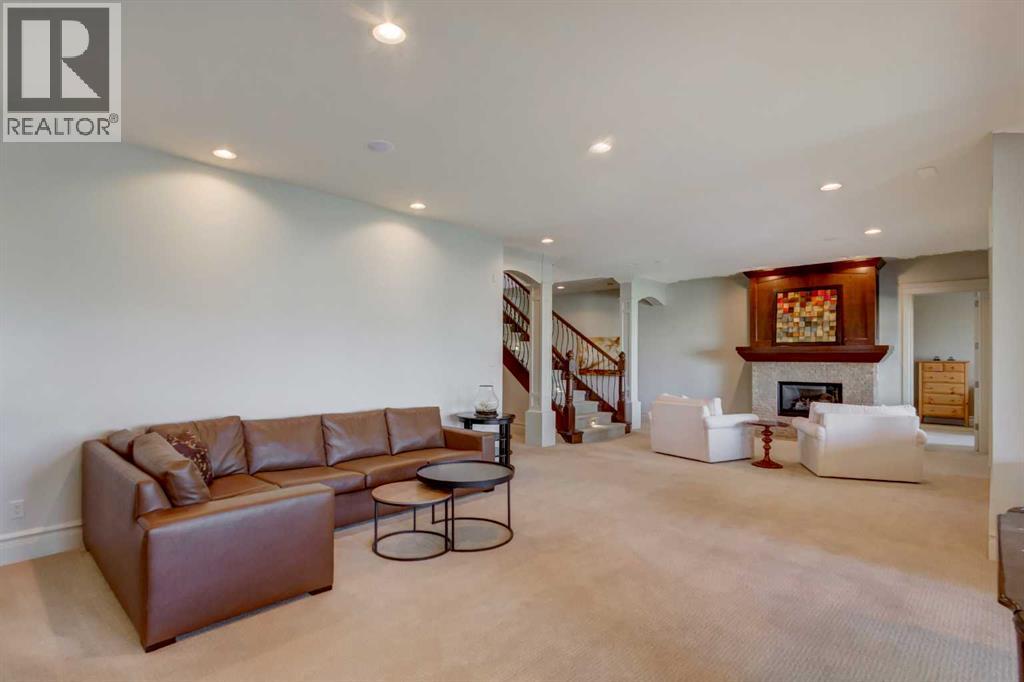 9 Spring Valley Terrace Sw, Calgary, Alberta  T3H 4V2 - Photo 27 - A2307112