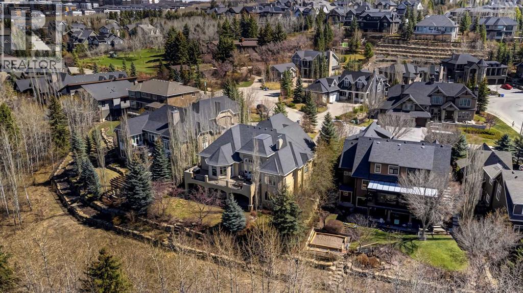 9 Spring Valley Terrace Sw, Calgary, Alberta  T3H 4V2 - Photo 46 - A2307112