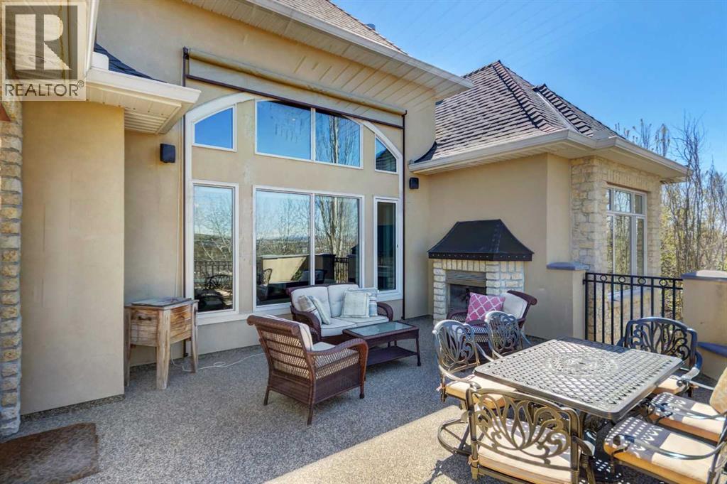 9 Spring Valley Terrace Sw, Calgary, Alberta  T3H 4V2 - Photo 44 - A2307112