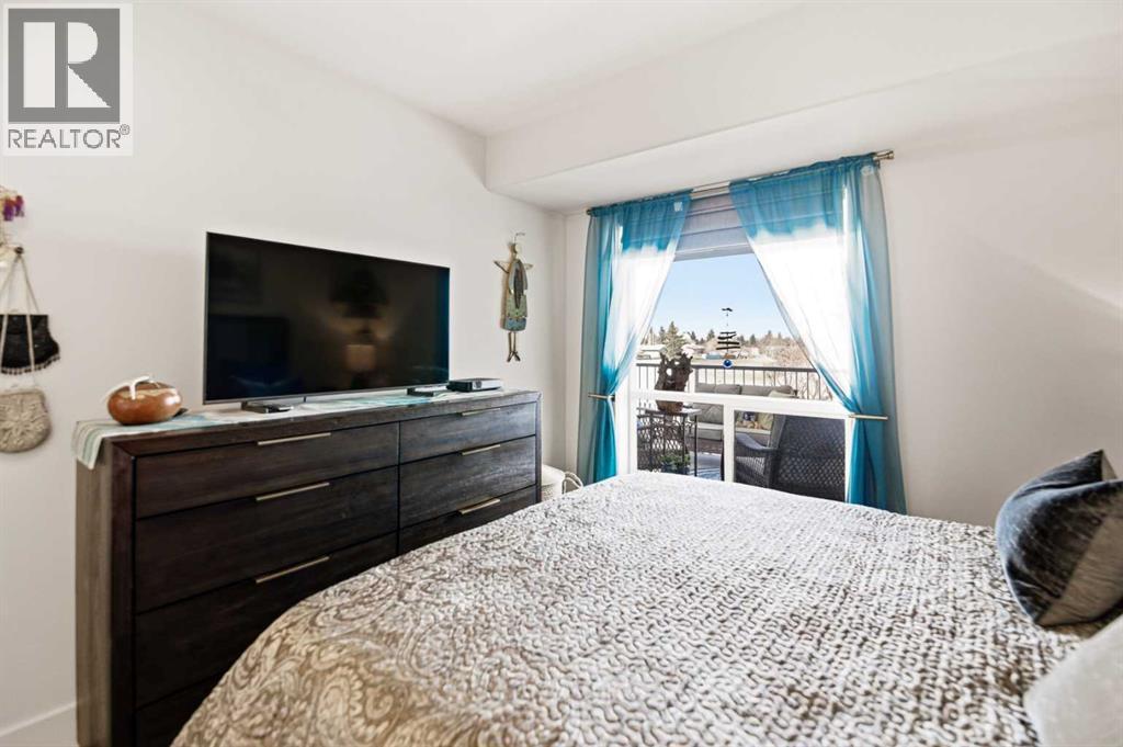 307, 6118 53 Avenue, Red Deer, Alberta  T4N 6P7 - Photo 21 - A2308505