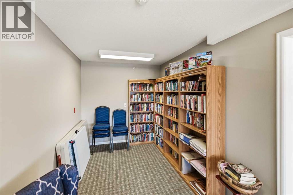 307, 6118 53 Avenue, Red Deer, Alberta  T4N 6P7 - Photo 41 - A2308505