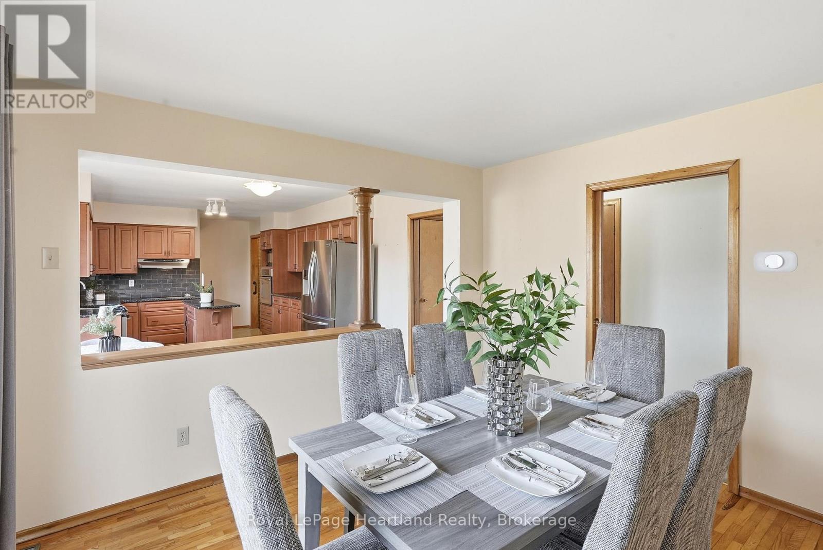 85 William Street E, Minto, Ontario  N0G 1Z0 - Photo 10 - X13108098