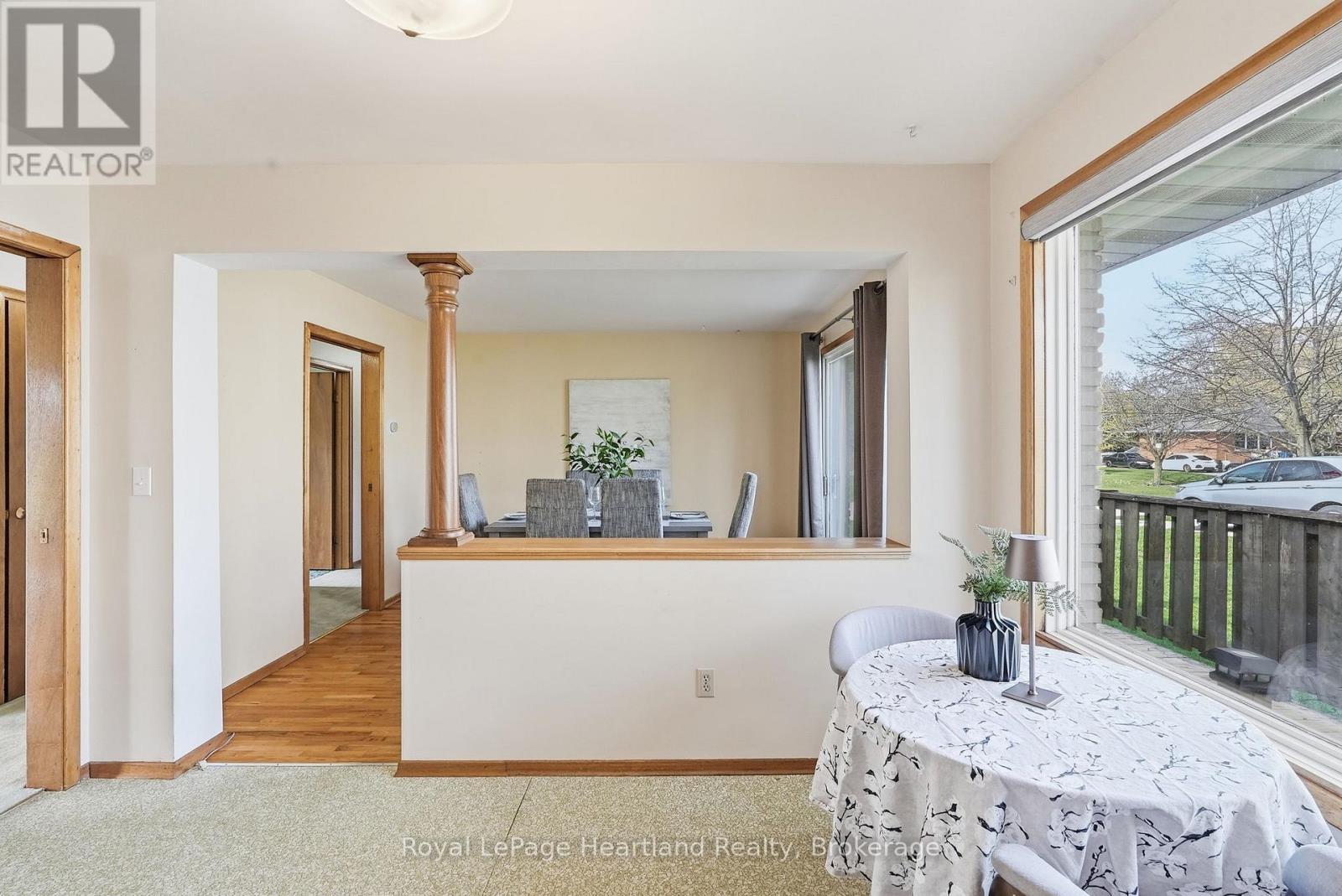85 William Street E, Minto, Ontario  N0G 1Z0 - Photo 11 - X13108098