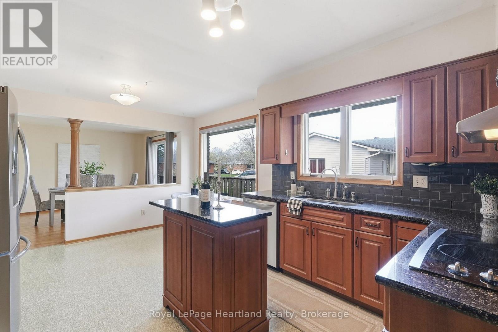 85 William Street E, Minto, Ontario  N0G 1Z0 - Photo 12 - X13108098