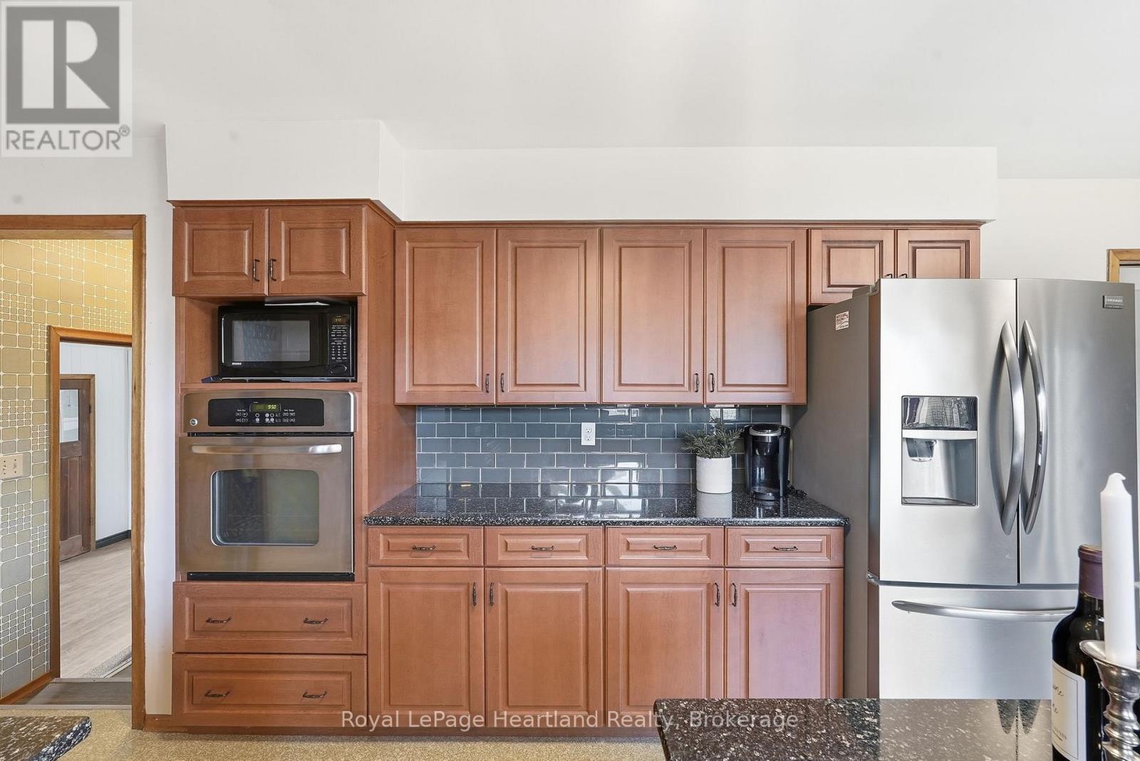 85 William Street E, Minto, Ontario  N0G 1Z0 - Photo 14 - X13108098
