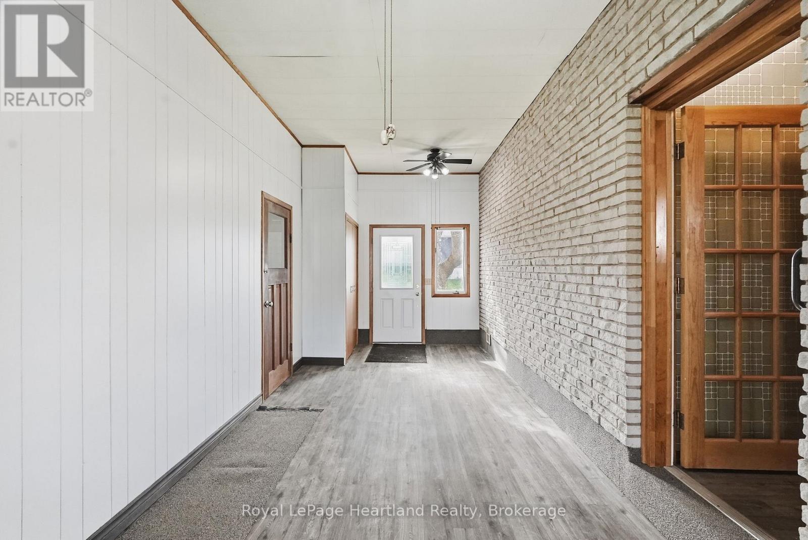 85 William Street E, Minto, Ontario  N0G 1Z0 - Photo 17 - X13108098