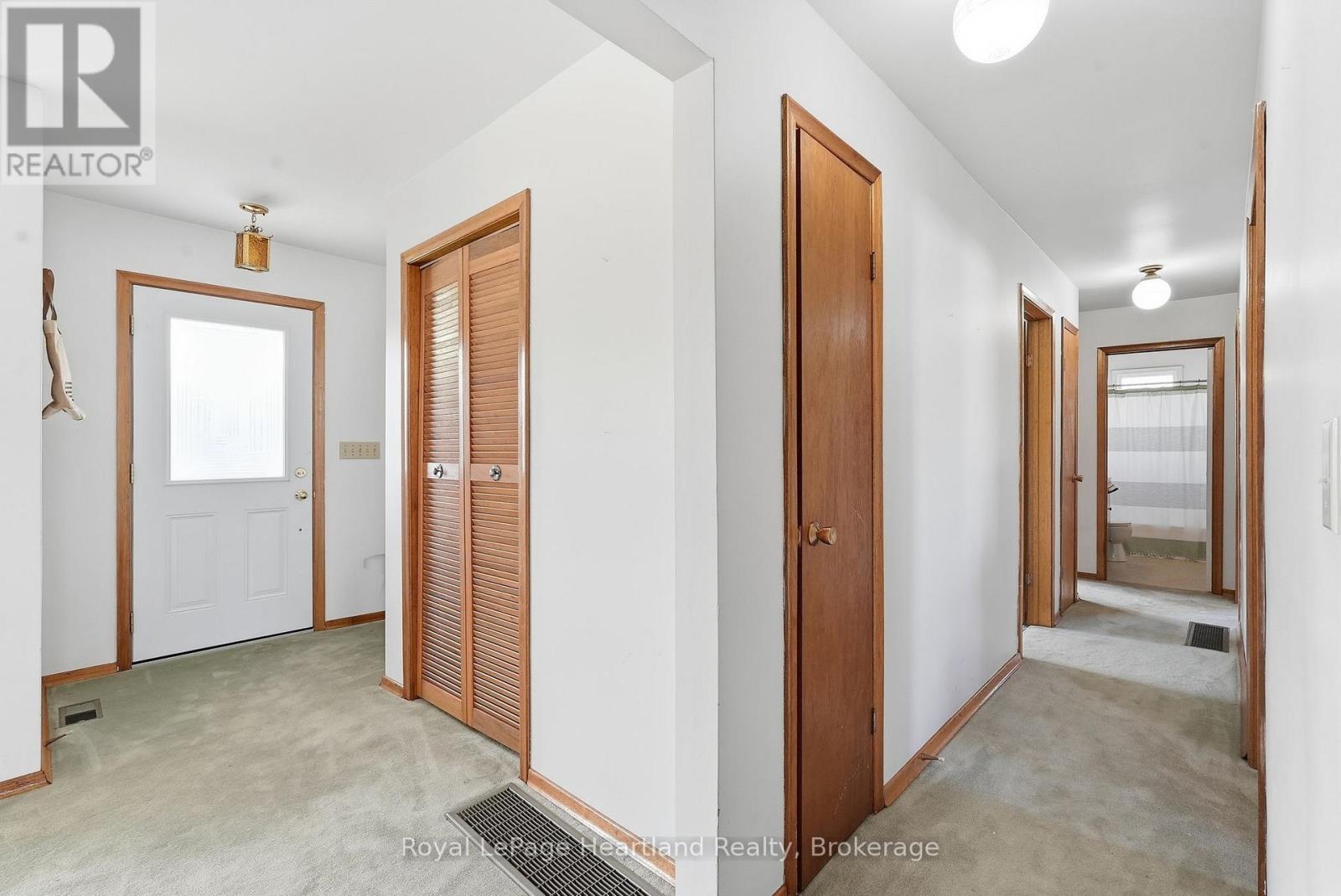 85 William Street E, Minto, Ontario  N0G 1Z0 - Photo 19 - X13108098