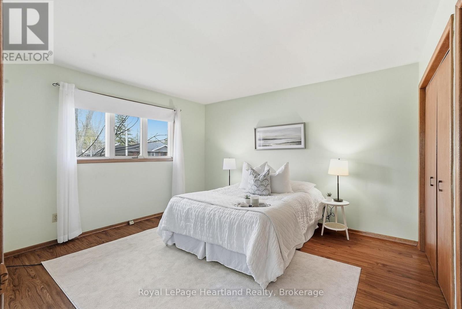 85 William Street E, Minto, Ontario  N0G 1Z0 - Photo 20 - X13108098