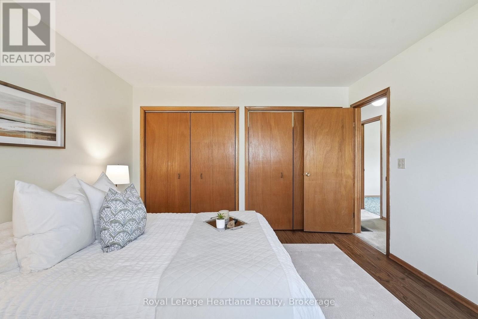 85 William Street E, Minto, Ontario  N0G 1Z0 - Photo 21 - X13108098