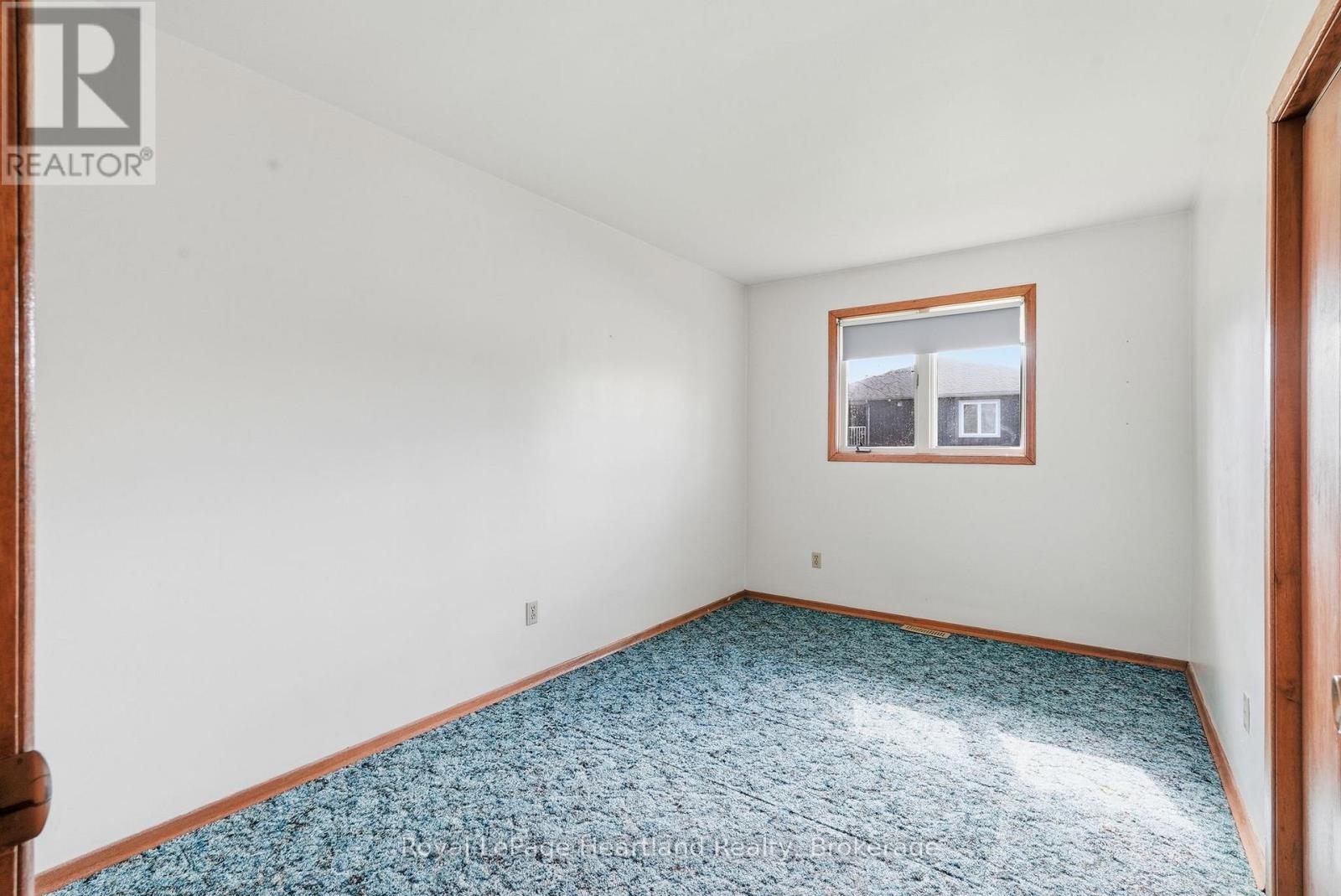 85 William Street E, Minto, Ontario  N0G 1Z0 - Photo 22 - X13108098