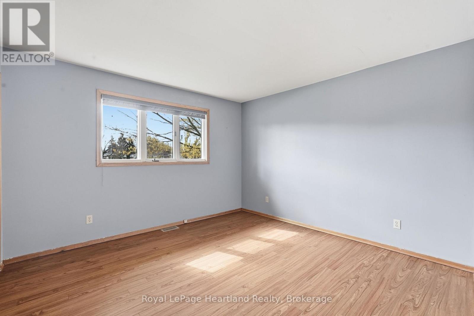 85 William Street E, Minto, Ontario  N0G 1Z0 - Photo 23 - X13108098