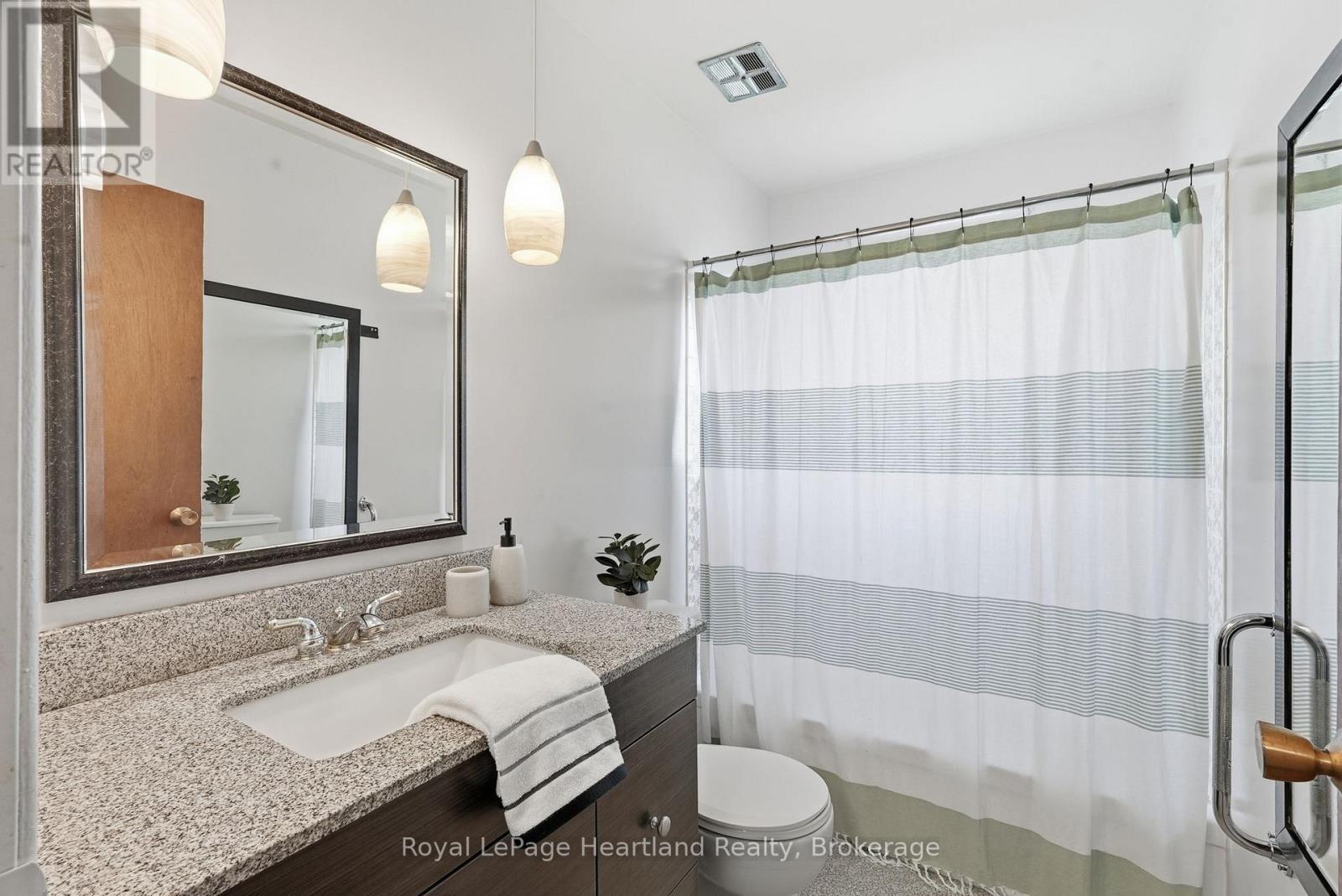 85 William Street E, Minto, Ontario  N0G 1Z0 - Photo 24 - X13108098