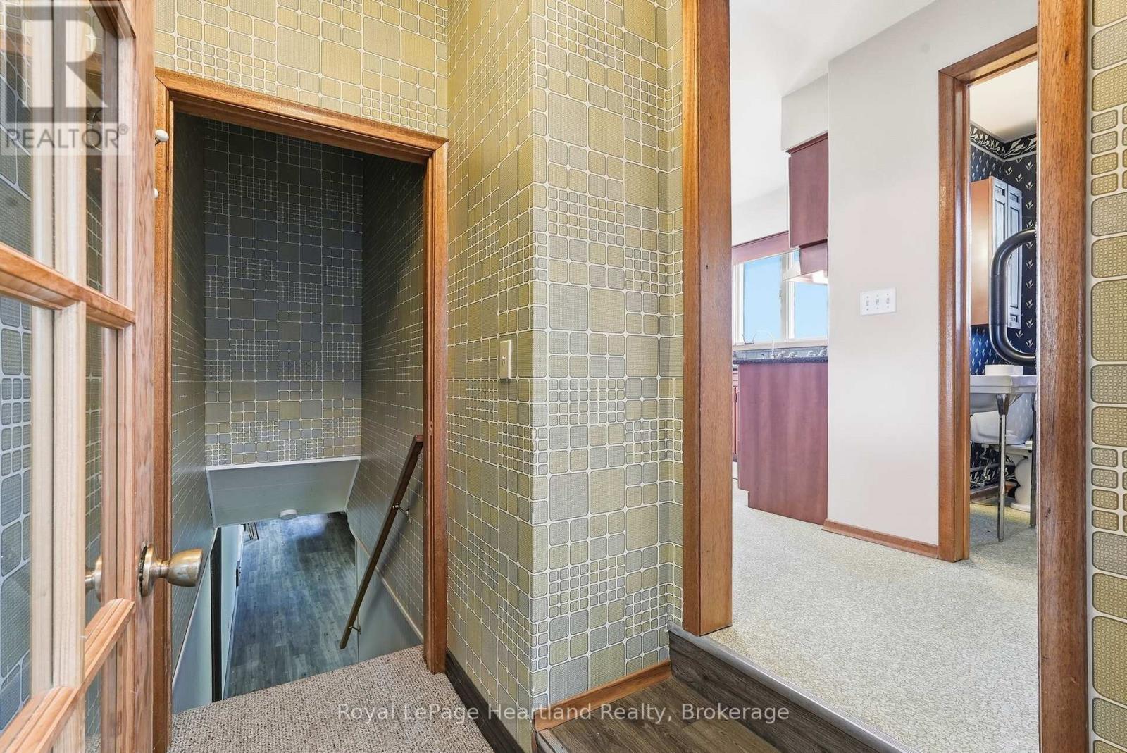 85 William Street E, Minto, Ontario  N0G 1Z0 - Photo 25 - X13108098