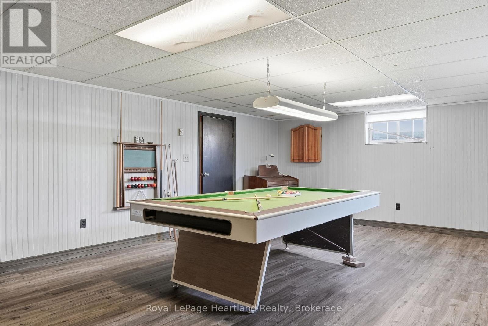 85 William Street E, Minto, Ontario  N0G 1Z0 - Photo 27 - X13108098