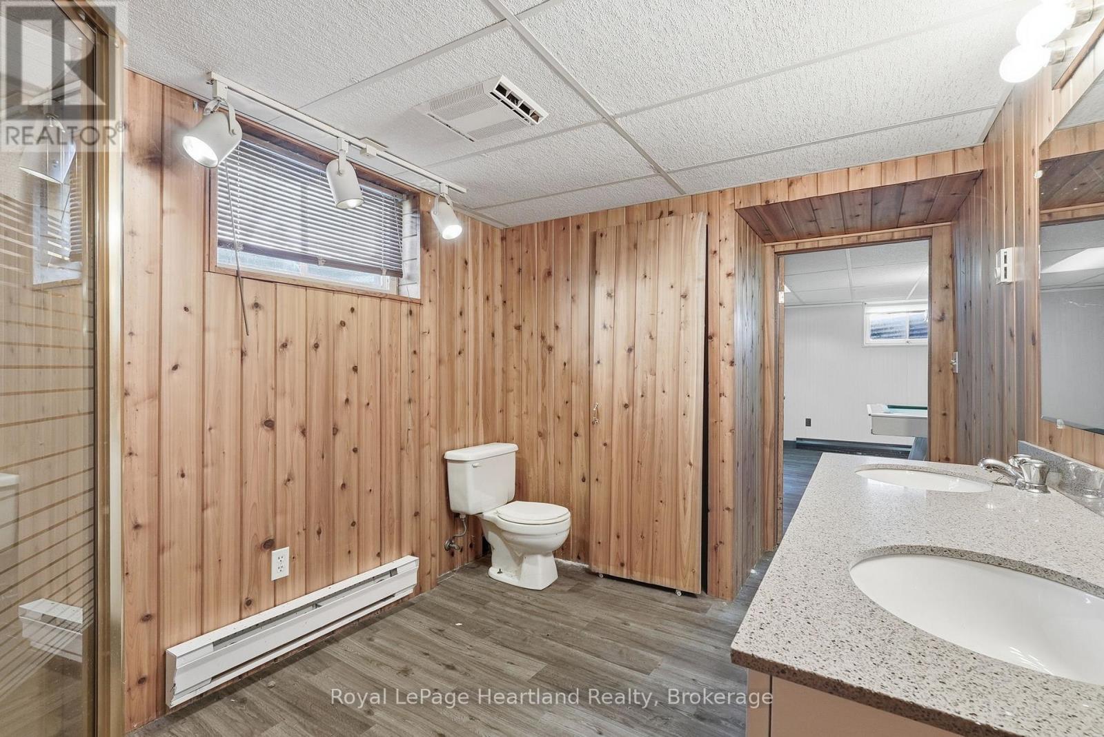 85 William Street E, Minto, Ontario  N0G 1Z0 - Photo 28 - X13108098