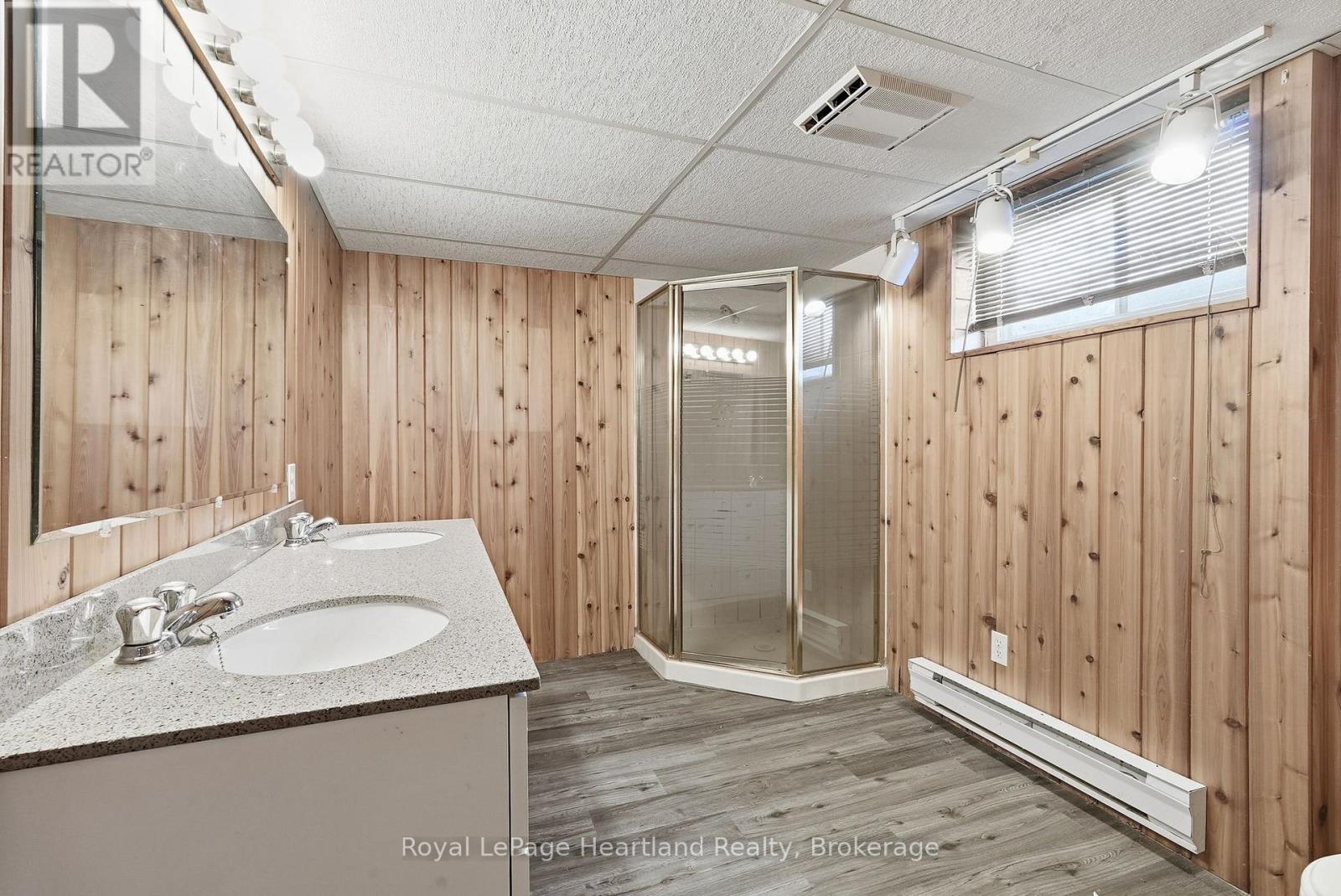 85 William Street E, Minto, Ontario  N0G 1Z0 - Photo 29 - X13108098