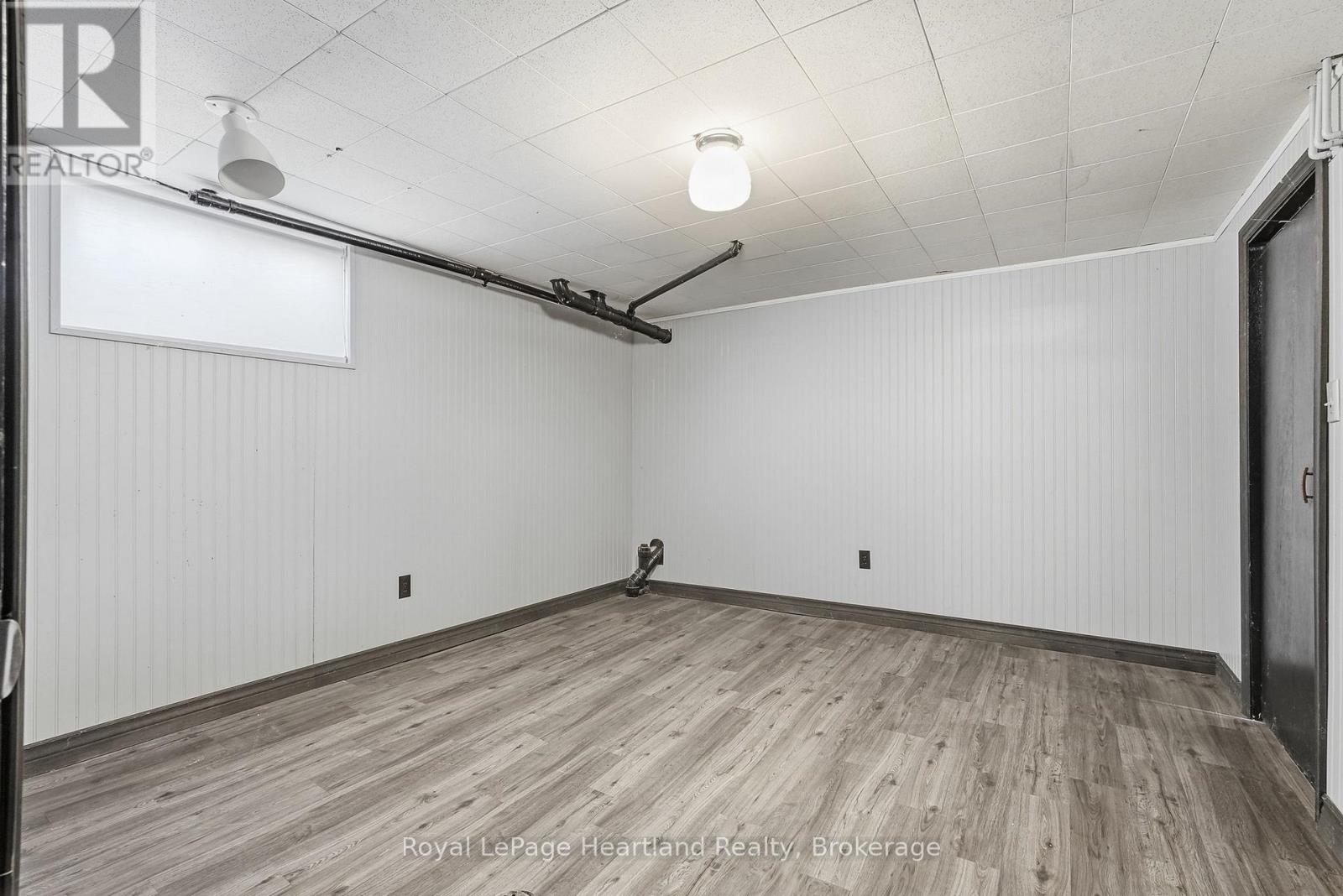 85 William Street E, Minto, Ontario  N0G 1Z0 - Photo 30 - X13108098