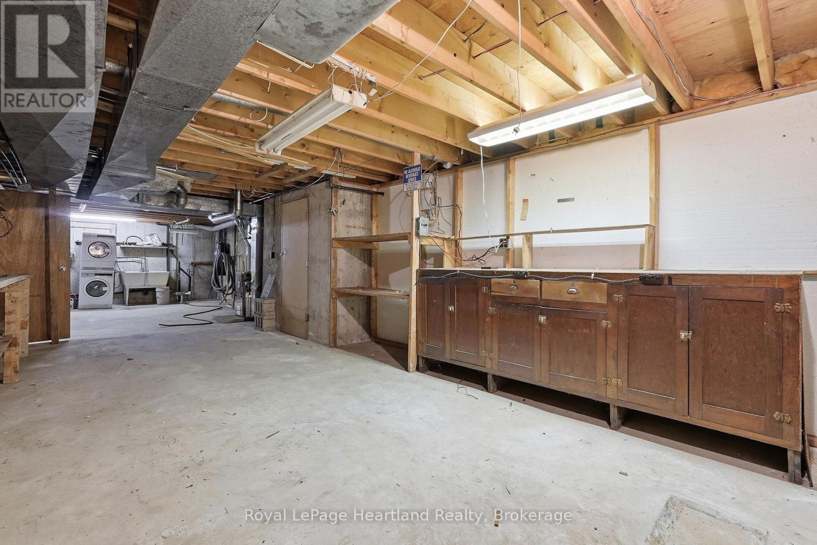 85 William Street E, Minto, Ontario  N0G 1Z0 - Photo 31 - X13108098